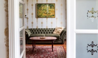 Elegance Apartman Balatonfüred