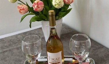 Vera Apartment Hévíz