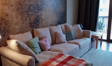 St. Benedek Apartman Mezőkövesd