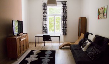 Brunel Apartman Szeged