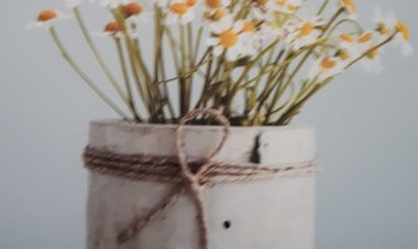 Kamilla Apartman Villapark Bükfürdő