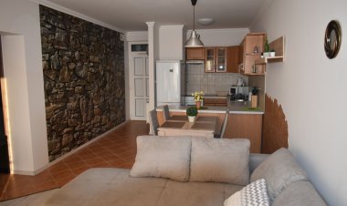 Kaktusz Apartman Hajdúszoboszló