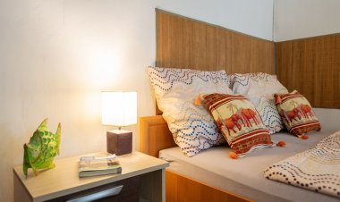 Privát Apartman Keszthely