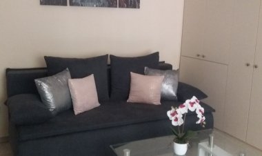 Centrum Apartman Szeged