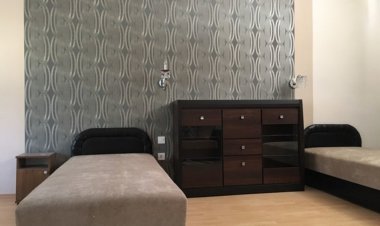 Éden Apartman Veszprém