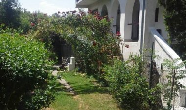 Orsolya Apartman Fonyód-Bélatelep