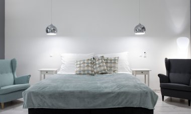 City Center Stúdió Apartmanok Szeged