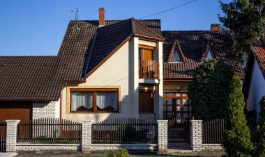 Sándor Apartman Gyula