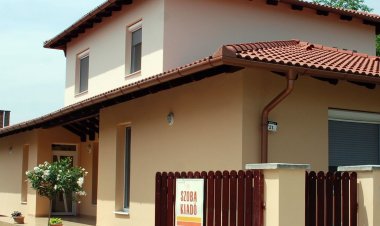 Kálvin utcai Apartmanok Hajdúszoboszló