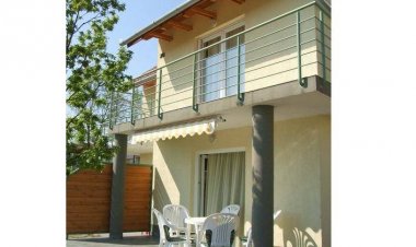 Kalaphegy Apartman Orfű