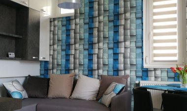 Class Apartman Szeged