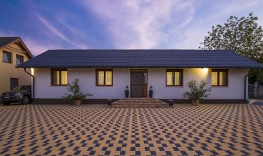 Bodzaház Apartman Tarján