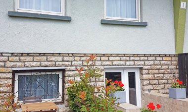 Füred Prime Apartments Balatonfüred