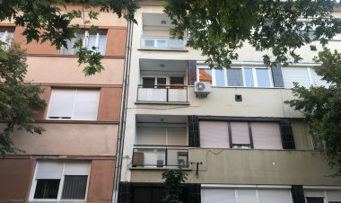 Classic City Apartman Szeged