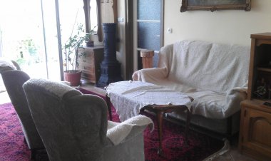 Füredi Apartman Balatonfüred