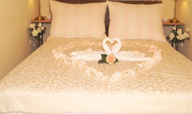 Albina Apartman Eger