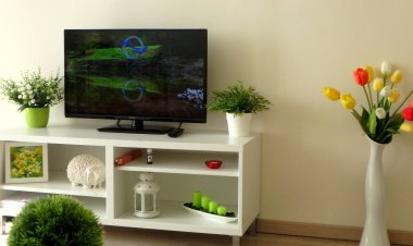 GreenDream Apartman Budapest