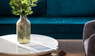 Deák 20 Residence Szeged