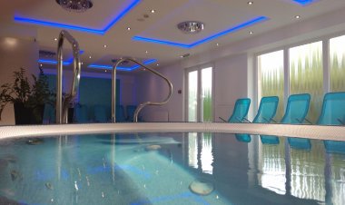 Füredi Wellness Apartman Balatonfüred