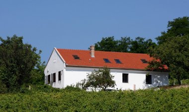 Káli Panorama And Resorts Mindszentkálla