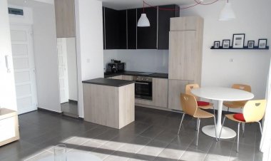 Dobó Apartman Szeged