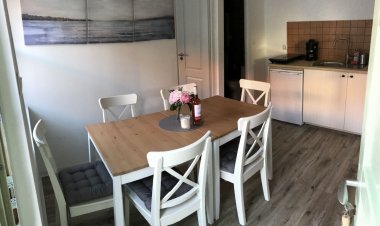 Garda Vendégház Balatonfüred