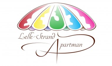 Lelle-Strand Apartman D Balatonlelle