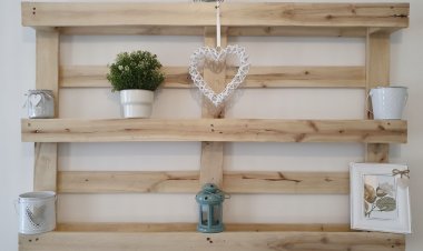 Andrea Apartman Miskolc