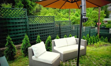 Miskolctapolca Apartmanház