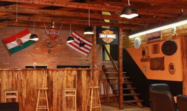 Keletiparty Apartman Hajdúszoboszló