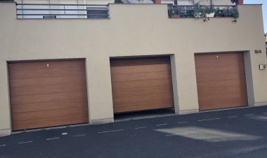 Szofi Apartman Keszthely