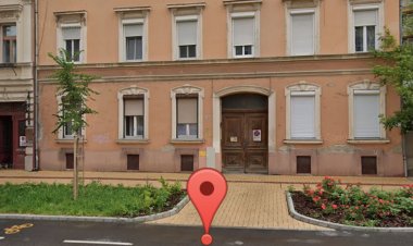 Dóm Tér Apartman Szeged