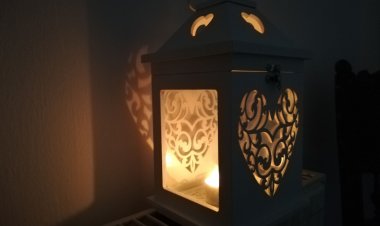 Galagonya Ház Apartman Tata