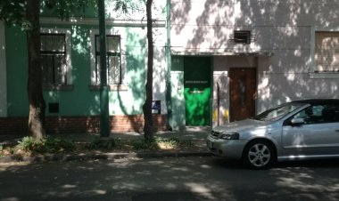 Dudi Apartman Szeged