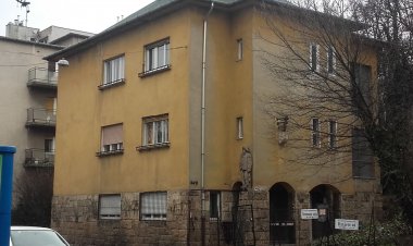 Happy Host I. Apartman Budapest