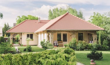 Toldi68 Apartmanház Keszthely