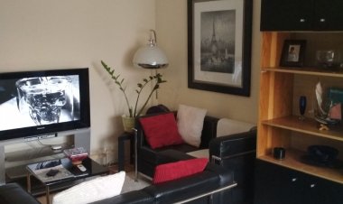 Elegáns Apartman Szeged