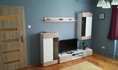 Aramis Apartman Salgótarján