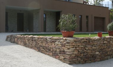 Fehér Ló Villa Balatonboglár