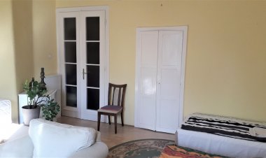 Happy Host III. Apartman Budapest
