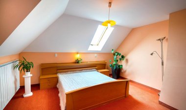 Cinege Apartman Siófok