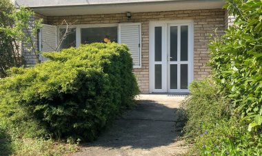 Marilla Apartman Tata