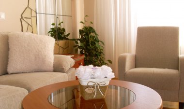 Pannon Apartman Veszprém