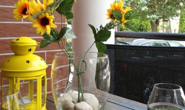 Spirit of Hévíz Apartment