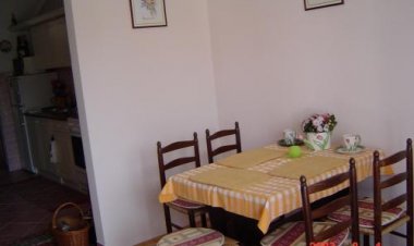 Klára Apartman Harkány