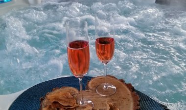 Relax Apartman Bükfürdő