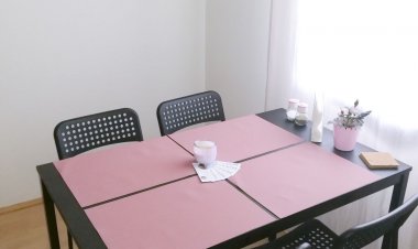 Termál 8 Apartman Zalakaros
