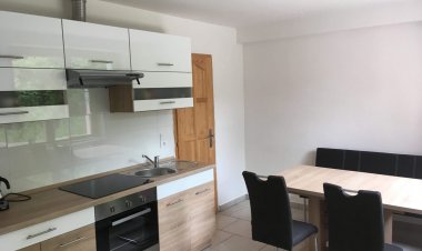 Gosztola Apartmanház Hidegség