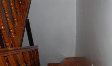 Alpesitetős Kiss Apartman Orosháza