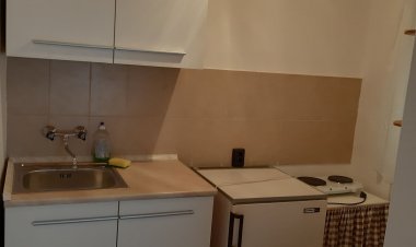 Léna Apartman Harkány